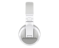 Pioneer HDJ-X5BT Białe - 1179745 - zdjęcie 6
